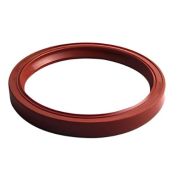 Viton Seals | Viton Rubber Seal – Viton/FKM Rubber Seal for High Temperature &amp; Chemicals, Excellent Oil Resistance, Durable Sealing, Multiple Sizes